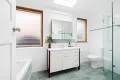 Property photo of 4 Adams Street Curl Curl NSW 2096