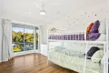 Property photo of 29 Conway Crescent Blackbutt NSW 2529