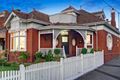 Property photo of 65 Alfred Crescent Fitzroy North VIC 3068