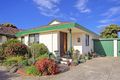 Property photo of 7/107-109 East Boundary Road Bentleigh East VIC 3165