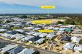 Property photo of 23 Yellowtail Drive Vasse WA 6280