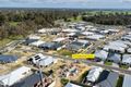 Property photo of 23 Yellowtail Drive Vasse WA 6280