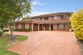 Property photo of 12 School Parade Westmead NSW 2145
