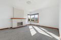 Property photo of 68 Coleman Street Moonah TAS 7009