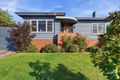 Property photo of 68 Coleman Street Moonah TAS 7009