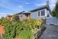 Property photo of 68 Coleman Street Moonah TAS 7009