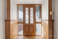 Property photo of 68 Coleman Street Moonah TAS 7009