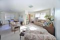 Property photo of 7/107-109 East Boundary Road Bentleigh East VIC 3165
