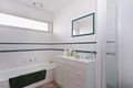 Property photo of 7/107-109 East Boundary Road Bentleigh East VIC 3165