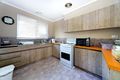 Property photo of 7/107-109 East Boundary Road Bentleigh East VIC 3165