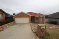 Property photo of 8 May Vale Lane Conder ACT 2906
