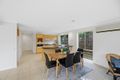 Property photo of 47 McCubbin Way Berwick VIC 3806