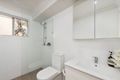 Property photo of 7/233-237 Ernest Street Cammeray NSW 2062