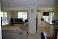 Property photo of 9 Cassia Court Mullumbimby NSW 2482