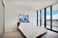 Property photo of 965/2 Cooper Place Zetland NSW 2017