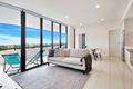 Property photo of 965/2 Cooper Place Zetland NSW 2017