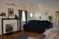 Property photo of 57 Glasson Street Chinchilla QLD 4413