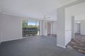 Property photo of 66 Ash Street Yamanto QLD 4305
