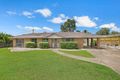 Property photo of 66 Ash Street Yamanto QLD 4305