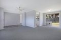 Property photo of 66 Ash Street Yamanto QLD 4305