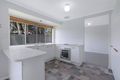 Property photo of 66 Ash Street Yamanto QLD 4305