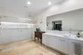 Property photo of 53 Aspect Way Karalee QLD 4306