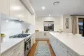 Property photo of 53 Aspect Way Karalee QLD 4306