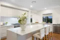 Property photo of 53 Aspect Way Karalee QLD 4306