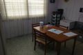 Property photo of 48 Logan Street Tenterfield NSW 2372