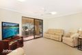Property photo of 15 Hastings Street Redbank Plains QLD 4301