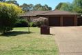 Property photo of 71 Elvy Street Bargo NSW 2574