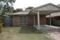 Property photo of 133 Morden Road Sunnybank Hills QLD 4109