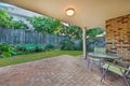 Property photo of 27/156 Payne Road The Gap QLD 4061
