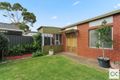 Property photo of 1 Elizabeth Road Christie Downs SA 5164