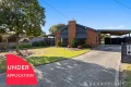 Property photo of 28 Ruyton Drive Capel Sound VIC 3940