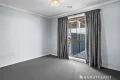 Property photo of 28 Ruyton Drive Capel Sound VIC 3940