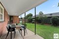 Property photo of 1 Elizabeth Road Christie Downs SA 5164