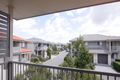 Property photo of 86/128-138 Second Avenue Marsden QLD 4132