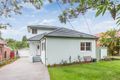 Property photo of 12 Want Street Caringbah South NSW 2229