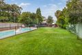 Property photo of 12 Want Street Caringbah South NSW 2229