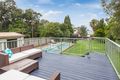 Property photo of 12 Want Street Caringbah South NSW 2229