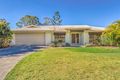 Property photo of 6 Kerala Court Mudgeeraba QLD 4213
