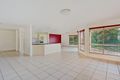 Property photo of 6 Kerala Court Mudgeeraba QLD 4213