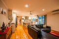 Property photo of 2 Josie Court Lilydale VIC 3140