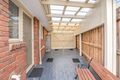 Property photo of 1/50 Rokeby Crescent Craigieburn VIC 3064