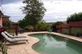 Property photo of 49 Merinda Close Adamstown Heights NSW 2289