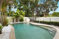 Property photo of 16 Sunshine Drive Point Clare NSW 2250