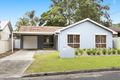 Property photo of 16 Sunshine Drive Point Clare NSW 2250