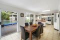 Property photo of 16 Sunshine Drive Point Clare NSW 2250