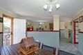 Property photo of 2 Kenall Drive Moe VIC 3825